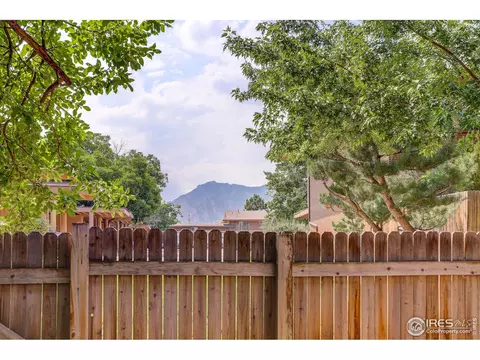 1571 Bradley Dr, Boulder, CO 80305 photo 30