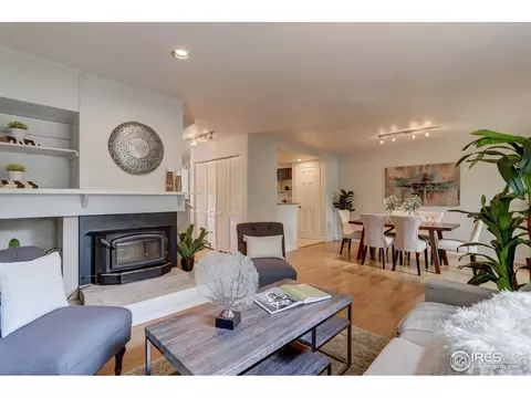 1571 Bradley Dr, Boulder, CO 80305 photo 5
