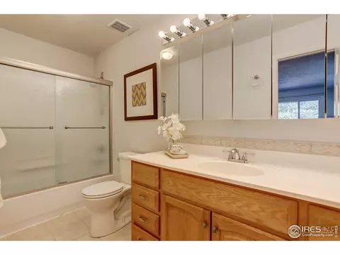 1571 Bradley Dr, Boulder, CO 80305 photo 17