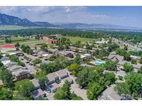 1571 Bradley Dr, Boulder, CO 80305 photo 36