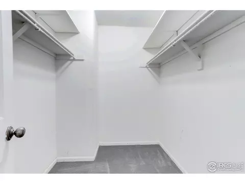 1571 Bradley Dr, Boulder, CO 80305 photo 18