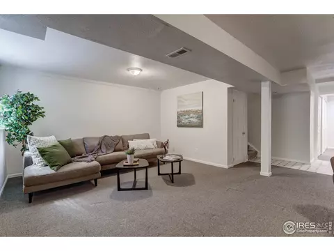 1571 Bradley Dr, Boulder, CO 80305 photo 22