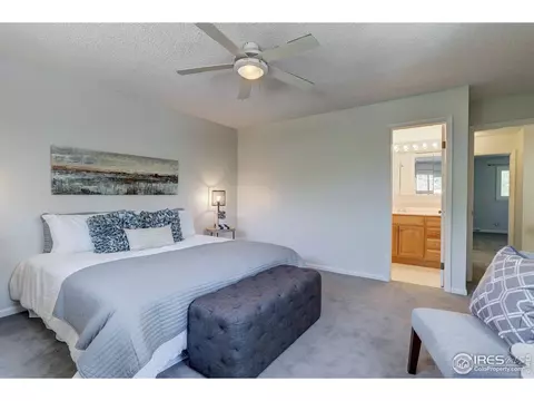 1571 Bradley Dr, Boulder, CO 80305 photo 15