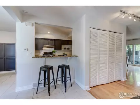 1571 Bradley Dr, Boulder, CO 80305 photo 12