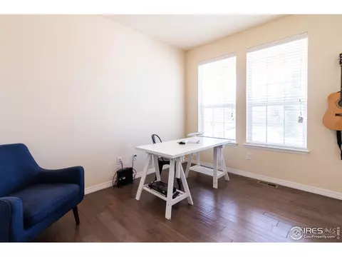 6124 Marble Mill Pl, Frederick, CO 80516 photo 4