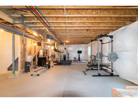 6124 Marble Mill Pl, Frederick, CO 80516 photo 37