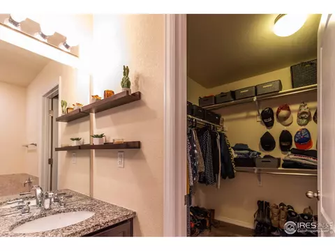 6124 Marble Mill Pl, Frederick, CO 80516 photo 31