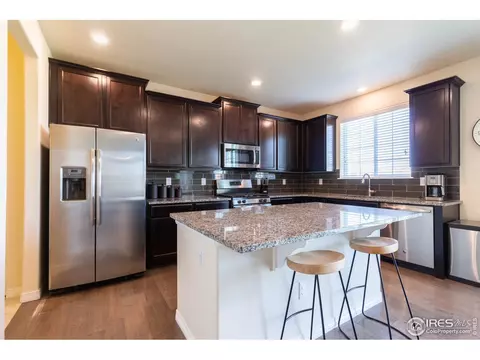 6124 Marble Mill Pl, Frederick, CO 80516 photo 20