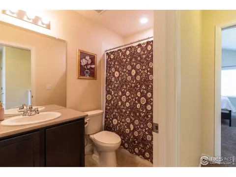 6124 Marble Mill Pl, Frederick, CO 80516 photo 29
