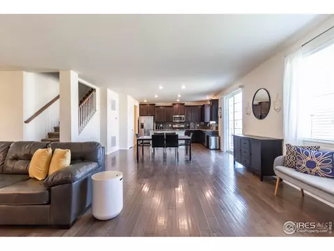 6124 Marble Mill Pl, Frederick, CO 80516 photo 14