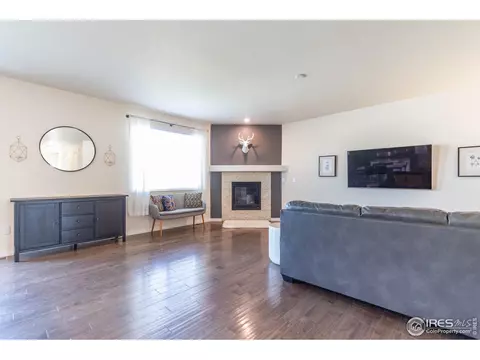 6124 Marble Mill Pl, Frederick, CO 80516 photo 11
