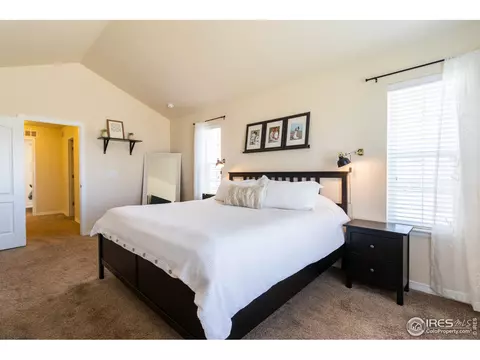 6124 Marble Mill Pl, Frederick, CO 80516 photo 34