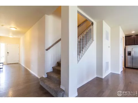6124 Marble Mill Pl, Frederick, CO 80516 photo 23