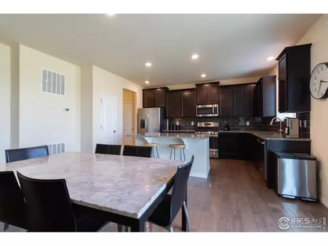 6124 Marble Mill Pl, Frederick, CO 80516 photo 18