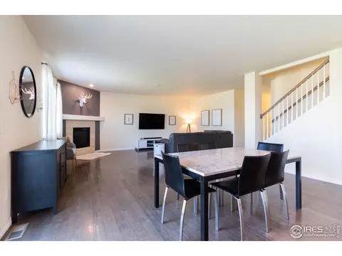 6124 Marble Mill Pl, Frederick, CO 80516 photo 16