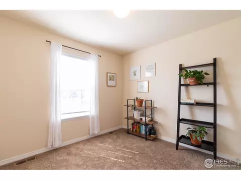 6124 Marble Mill Pl, Frederick, CO 80516 photo 24