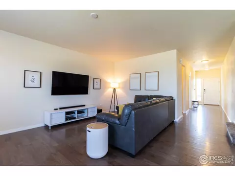 6124 Marble Mill Pl, Frederick, CO 80516 photo 17