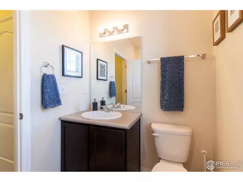 6124 Marble Mill Pl, Frederick, CO 80516 photo 7