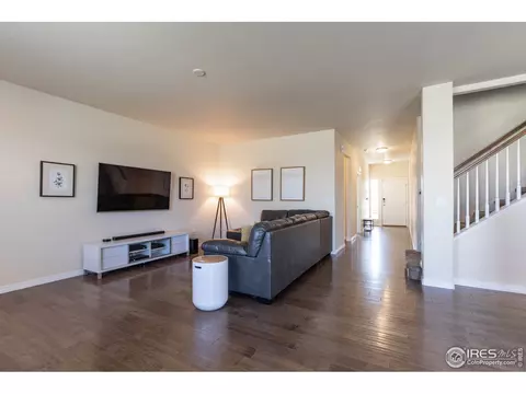 6124 Marble Mill Pl, Frederick, CO 80516 photo 12