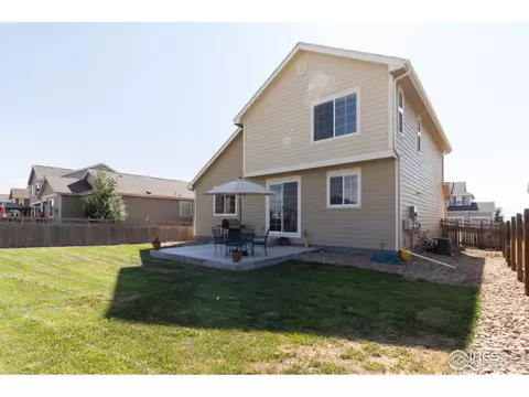 6124 Marble Mill Pl, Frederick, CO 80516 photo 39