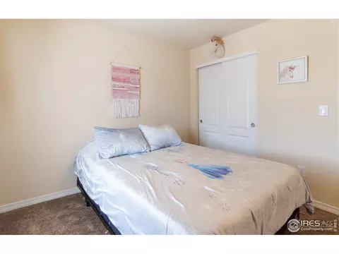 6124 Marble Mill Pl, Frederick, CO 80516 photo 28