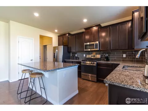 6124 Marble Mill Pl, Frederick, CO 80516 photo 19