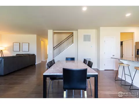 6124 Marble Mill Pl, Frederick, CO 80516 photo 21