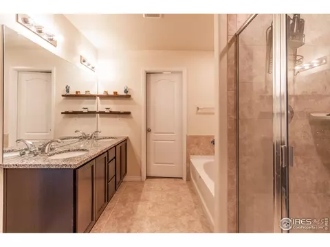 6124 Marble Mill Pl, Frederick, CO 80516 photo 30