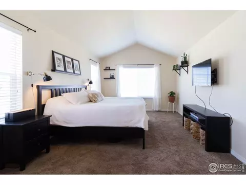6124 Marble Mill Pl, Frederick, CO 80516 photo 33