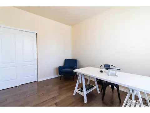 6124 Marble Mill Pl, Frederick, CO 80516 photo 5