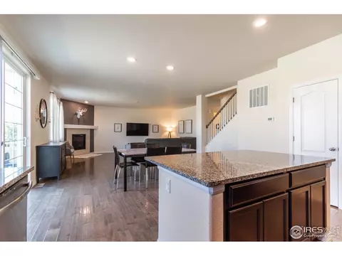 6124 Marble Mill Pl, Frederick, CO 80516 photo 22