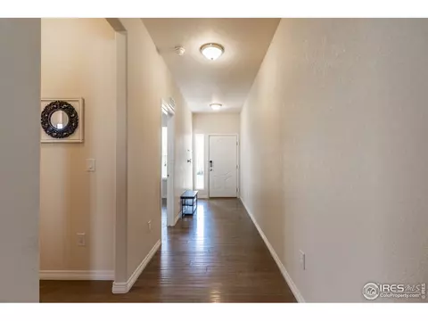 6124 Marble Mill Pl, Frederick, CO 80516 photo 6