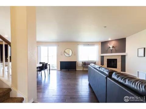 6124 Marble Mill Pl, Frederick, CO 80516 photo 9