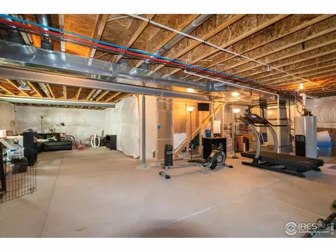 6124 Marble Mill Pl, Frederick, CO 80516 photo 36