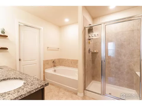6124 Marble Mill Pl, Frederick, CO 80516 photo 32