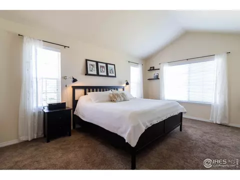 6124 Marble Mill Pl, Frederick, CO 80516 photo 35