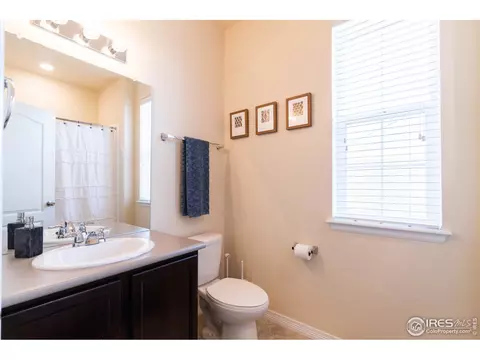 6124 Marble Mill Pl, Frederick, CO 80516 photo 8