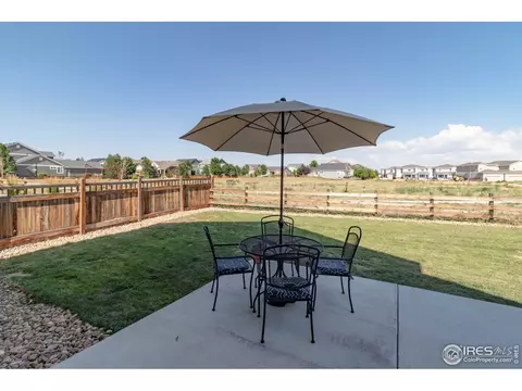 6124 Marble Mill Pl, Frederick, CO 80516 photo 40