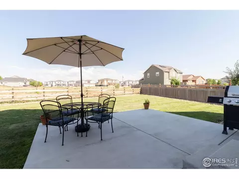 6124 Marble Mill Pl, Frederick, CO 80516 photo 38