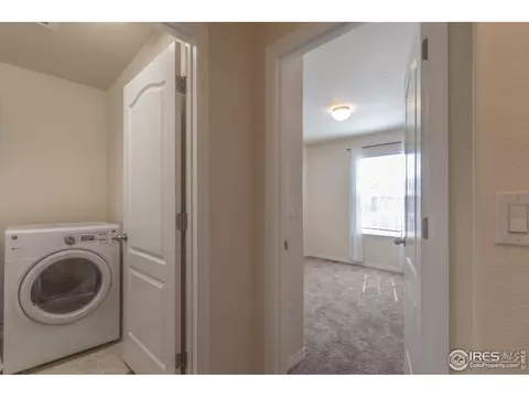 6124 Marble Mill Pl, Frederick, CO 80516 photo 26