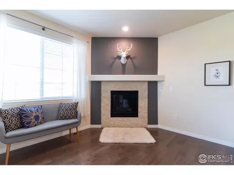 6124 Marble Mill Pl, Frederick, CO 80516 photo 10