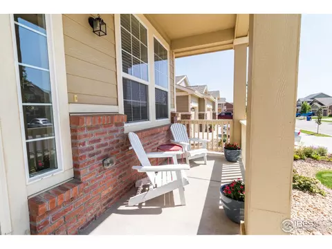 6124 Marble Mill Pl, Frederick, CO 80516 photo 3