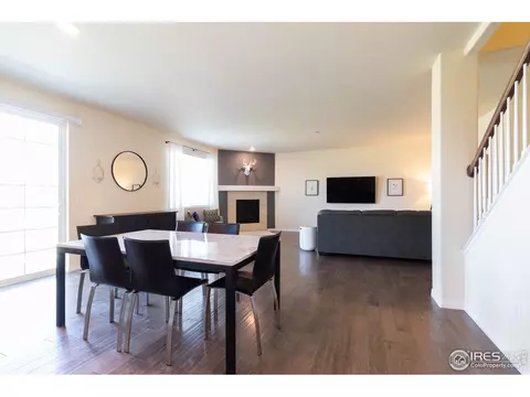 6124 Marble Mill Pl, Frederick, CO 80516 photo 15