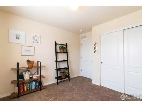 6124 Marble Mill Pl, Frederick, CO 80516 photo 25