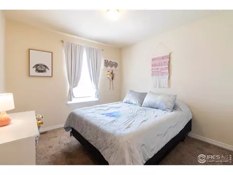 6124 Marble Mill Pl, Frederick, CO 80516 photo 27