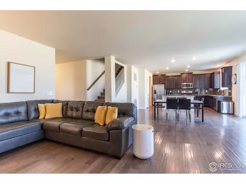 6124 Marble Mill Pl, Frederick, CO 80516 photo 13