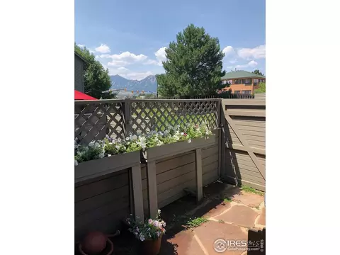 3039 Edison Ct, Boulder, CO 80301 photo 11