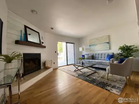 3039 Edison Ct, Boulder, CO 80301 photo 5