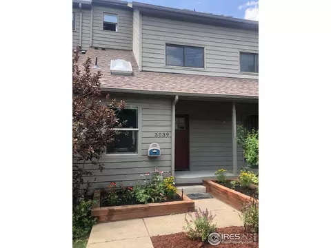 3039 Edison Ct, Boulder, CO 80301 photo 9