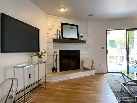 3039 Edison Ct, Boulder, CO 80301 photo 3